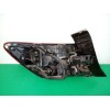 Recambio de piloto trasero derecho para seat leon (5f1) 1.2 tsi referencia OEM IAM 5F0945096D  