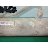Recambio de cremallera direccion para peugeot boxer caja cerrada (rs2850)(290/330)(´02) 330 c  td referencia OEM IAM   