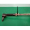 Recambio de cremallera direccion para peugeot boxer caja cerrada (rs2850)(290/330)(´02) 330 c  td referencia OEM IAM   