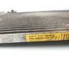 Recambio de condensador / radiador aire acondicionado para peugeot partner kombi 1.6 blue-hdi fap referencia OEM IAM 9682531580 