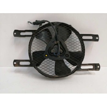 ELECTROVENTILADOR 
