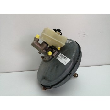 SERVOFRENO 0044301830 