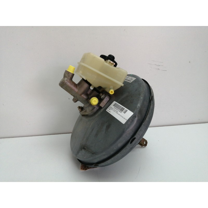 Recambio de servofreno para mercedes-benz clase c (w202) berlina 200 (202.020) referencia OEM IAM 0044301830  
