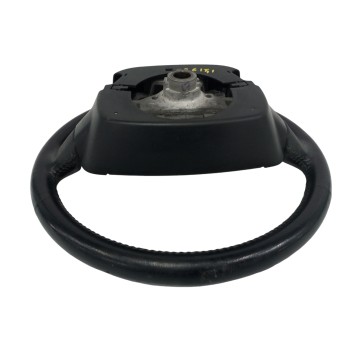 Recambio de volante para toyota prius (nhw20) 1.5 cat referencia OEM IAM   