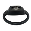 Recambio de volante para toyota prius (nhw20) 1.5 cat referencia OEM IAM   