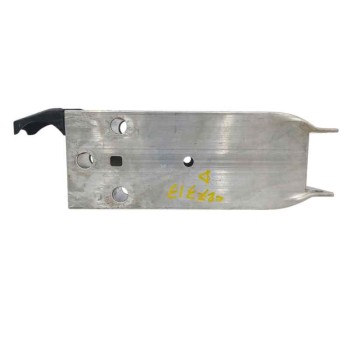 ABSORBEDOR DELANTERO A2476204301 DERECHO 