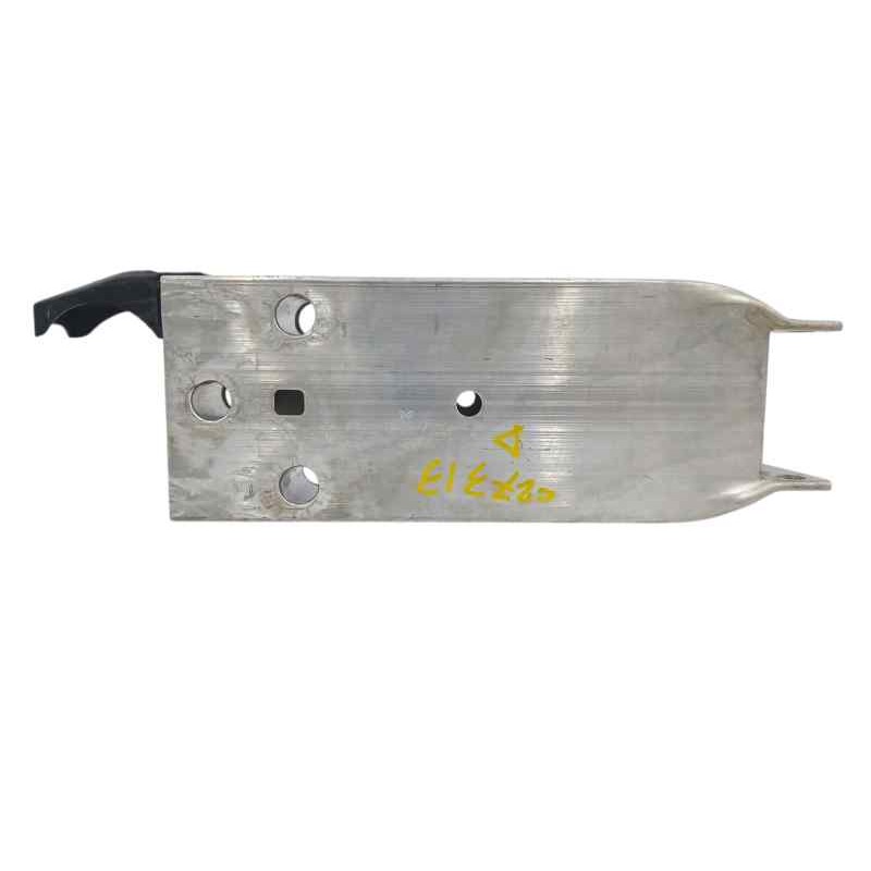 Recambio de absorbedor delantero para mercedes-benz gla (h247) gla 200 d (247.712) referencia OEM IAM A2476204301 DERECHO 