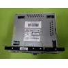 Recambio de sistema audio / radio cd para ford focus berlina (cap) ambiente (d) referencia OEM IAM   