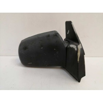 Recambio de retrovisor derecho para suzuki vitara se/sv (et) 1.6 techo metálico superlujo referencia OEM IAM  MANUAL 