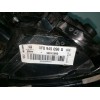 Recambio de piloto trasero derecho para seat leon (5f1) 1.2 tsi referencia OEM IAM 5F0945096D  
