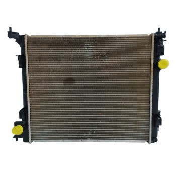 RADIADOR AGUA 214104BE0A 