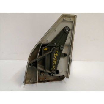 Recambio de retrovisor derecho para suzuki vitara se/sv (et) 1.6 techo metálico superlujo referencia OEM IAM  MANUAL 
