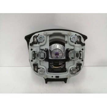 Recambio de airbag delantero izquierdo para volkswagen golf plus (5m1) 1.4 16v tsi referencia OEM IAM 1K0880201BS  