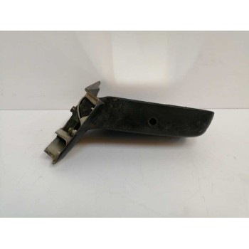 Recambio de retrovisor derecho para suzuki vitara se/sv (et) 1.6 techo metálico superlujo referencia OEM IAM  MANUAL 