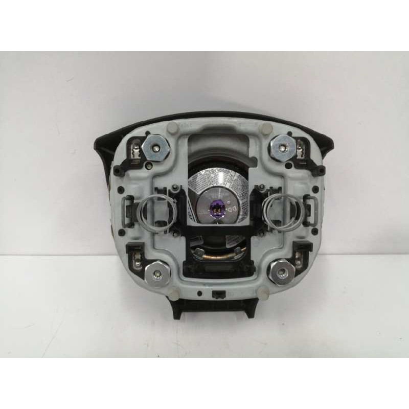 AIRBAG DELANTERO IZQUIERDO