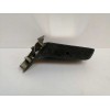 Recambio de retrovisor derecho para suzuki vitara se/sv (et) 1.6 techo metálico superlujo referencia OEM IAM  MANUAL 