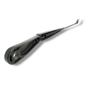 Recambio de brazo limpia delantero derecho para jaguar f-pace (x761) 2.0 td4 awd referencia OEM IAM W000062167  