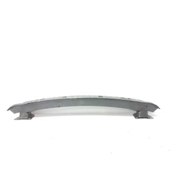 Recambio de refuerzo paragolpes trasero para volvo v50 familiar 2.0 diesel cat referencia OEM IAM   