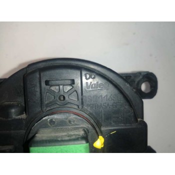 Recambio de faro antiniebla derecho para citroën c4 picasso 1.2 12v e-thp referencia OEM IAM 89211690  