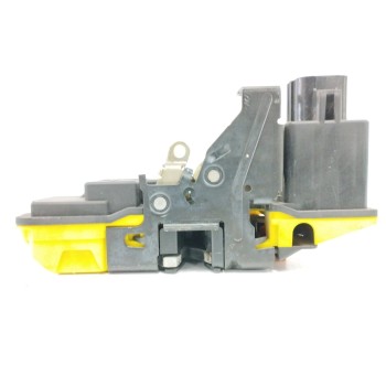 Recambio de cerradura puerta trasera izquierda para volvo s60 berlina 2.4 cat referencia OEM IAM   