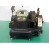 Recambio de pedalera completa para fiat ducato caja cerrada 15 (desde 03.02) 2.3 jtd cat referencia OEM IAM   