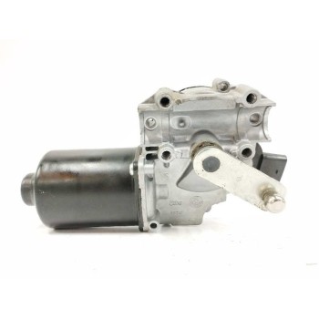 MOTOR LIMPIA DELANTERO 7267503 W000026097 