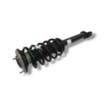 Recambio de amortiguador delantero derecho para tesla model 3 ev referencia OEM IAM 104463901F  