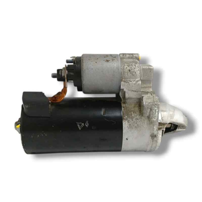 MOTOR ARRANQUE 0001139085