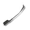 Recambio de brazo limpia delantero derecho para jaguar f-pace (x761) 2.0 td4 awd referencia OEM IAM W000062167  