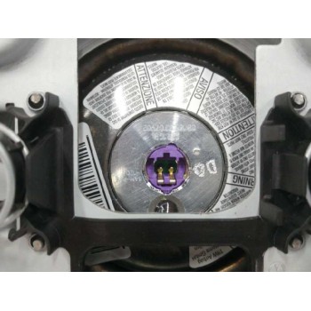 Recambio de airbag delantero izquierdo para volkswagen golf plus (5m1) 1.4 16v tsi referencia OEM IAM 1K0880201BS  