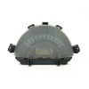 Recambio de cuadro instrumentos para smart coupe 0.8 cdi cat referencia OEM IAM 0001184V023 110008872020 