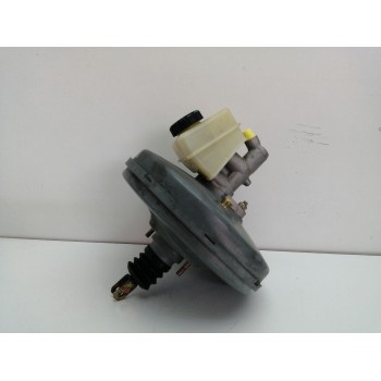 Recambio de servofreno para mercedes-benz clase c (w202) berlina 200 (202.020) referencia OEM IAM 0044301830  