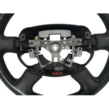 Recambio de volante para toyota prius (nhw20) 1.5 cat referencia OEM IAM   