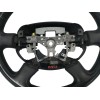 Recambio de volante para toyota prius (nhw20) 1.5 cat referencia OEM IAM   