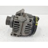 Recambio de alternador para renault clio ii (bb_, cb_) 1.4 (b/cb0c, b/cb0s) referencia OEM IAM 7700434899 0124325031 