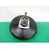 Recambio de servofreno para fiat doblo active referencia OEM IAM 51897927 0204054718 