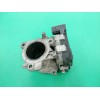 Recambio de caja mariposa para fiat doblo active referencia OEM IAM 55255919  