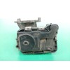 Recambio de caja mariposa para fiat doblo active referencia OEM IAM 55255919  
