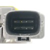 Recambio de cerradura puerta trasera izquierda para volvo s60 berlina 2.4 cat referencia OEM IAM   