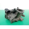 Recambio de caja mariposa para fiat doblo active referencia OEM IAM 55255919  