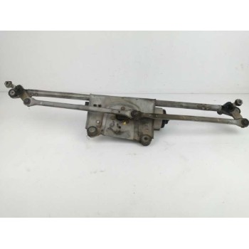 MOTOR LIMPIA DELANTERO 54504411 