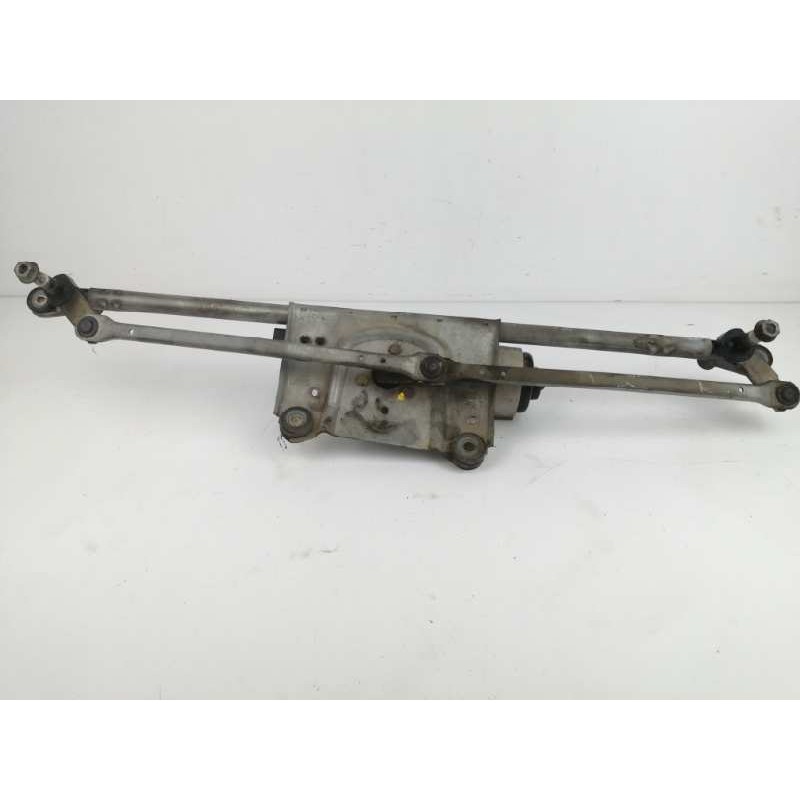 MOTOR LIMPIA DELANTERO