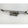 Recambio de motor limpia delantero para jeep gr.cherokee (wj/wg) 2.7 crd cat referencia OEM IAM 54504411  