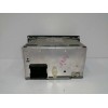 Recambio de sistema audio / radio cd para ford transit caja cerrada ´06 2.2 tdci cat referencia OEM IAM 6C1T18C815AJ  