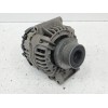 Recambio de alternador para renault clio ii (bb_, cb_) 1.4 (b/cb0c, b/cb0s) referencia OEM IAM 7700434899 0124325031 