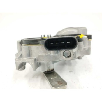 Recambio de motor limpia delantero para bmw 3 gran turismo (f34) 318 d referencia OEM IAM 7267503 W000026097 