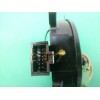Recambio de anillo airbag para fiat stilo (192) 1.6 16v dynamic referencia OEM IAM 2775096001  