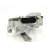 Recambio de motor limpia delantero para bmw 3 gran turismo (f34) 318 d referencia OEM IAM 7267503 W000026097 