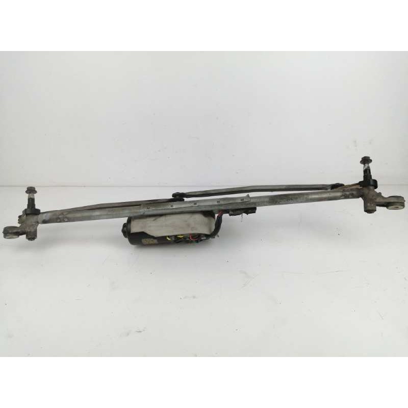 MOTOR LIMPIA DELANTERO