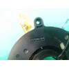 Recambio de anillo airbag para fiat stilo (192) 1.6 16v dynamic referencia OEM IAM 2775096001  